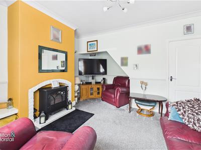 Picture 3